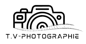 Thomas.V-Photographie logo