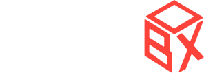 Microbox logo