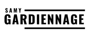 SamyGardiennage logo