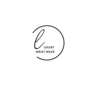 Luxury Wrist Wear logo