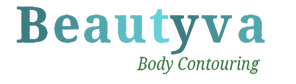 Beautyva logo
