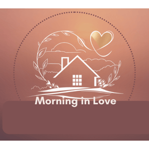 Morninginlove logo