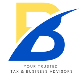 BNB Consulting logo