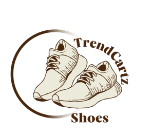 TrendCartz logo