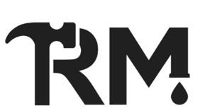 RTM INSTALACIONES Y REFORMAS logo