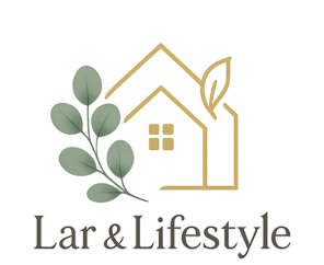 Home & Lifestyle logo