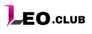 51 Club Game logo
