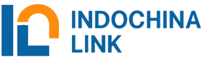 Indochina Link logo