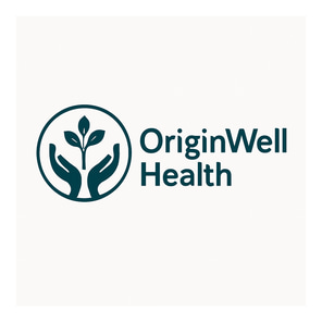 WellnessAuthority logo