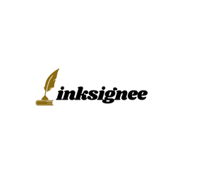 InkSignee logo