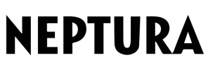 Neptura logo