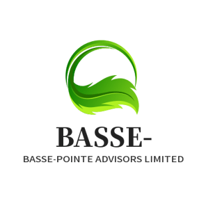 bassepointe.shop logo