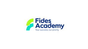fides academy logo