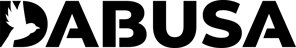 DABUSA logo