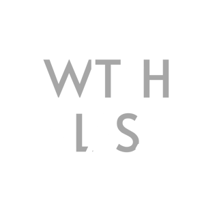 GlassLabs logo