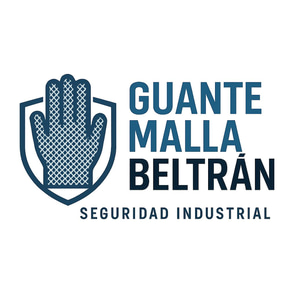 Beltran Inversiones y Distruciones logo
