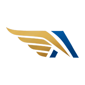 AEROLuxar.Com logo