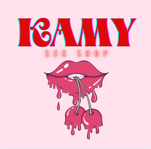 kamysex.shop logo