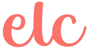 Evergreen Leadership Collective logo