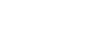 Opal Architects logo