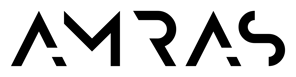 AMRAS logo