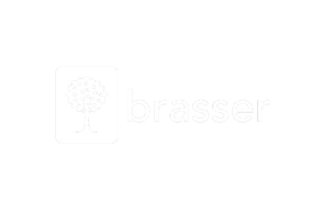 BrasserTech logo