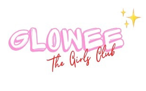 glowee logo