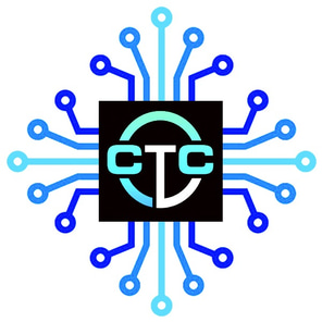 CHIP TECHNOLOGIES CHENNAI logo