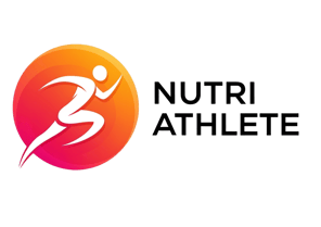 nutriathleteupi logo