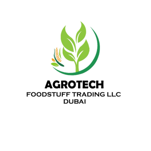 Agrotechfood logo