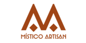 Mistico Artisan logo