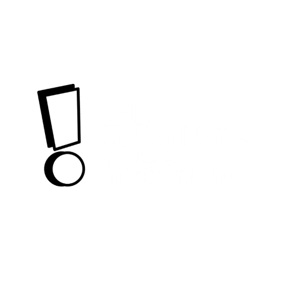 The Imagination Press logo