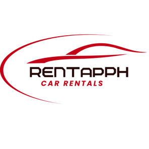 RENTAPPH logo