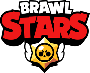 BrawlStars logo