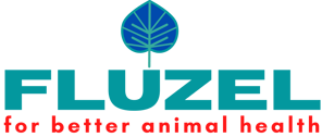 Fluzel logo