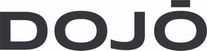 DOJO logo