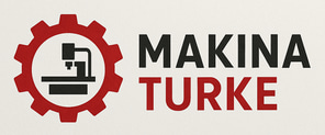 makinaturke logo