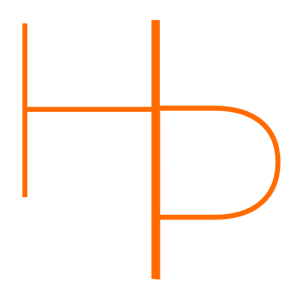 heberparisi logo