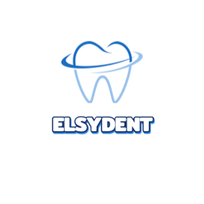 ELSYDENT logo