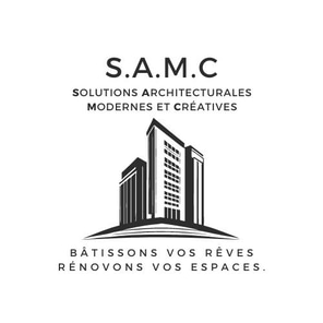 s.a.m.c logo