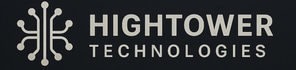 HIGHTOWER TECHNOLOGIES LTD logo