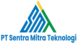 Sentra CCTV logo