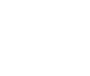 Daniella Pedrazza logo