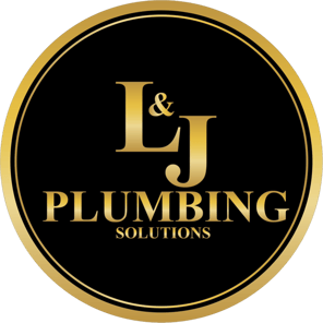 L & J Plumbing Solutions LLC logo