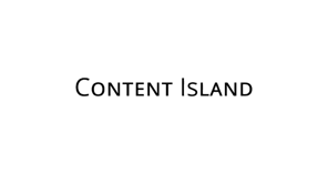 contnentisland logo