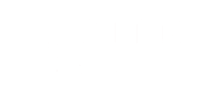 Castle Space logo