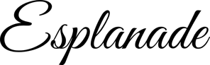 esplanade.sbs logo