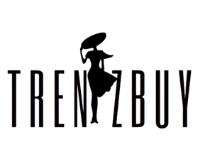 TrenzBuy logo