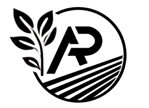 AgriPilot logo