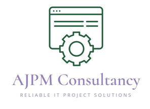 MJS programs logo